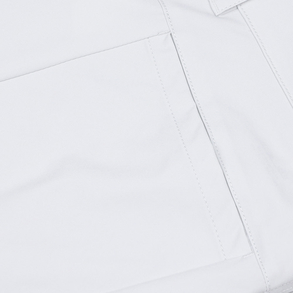 Velocity 5-Pocket Pants