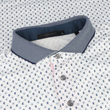 Ghost Dreamer Polo