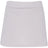 Women's Amelie Skirt - Fairway Styles