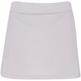 Women's Amelie Skirt