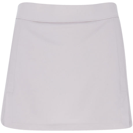 Women's Amelie Skirt - Fairway Styles