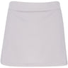 Women's Amelie Skirt