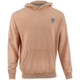 F0cd81aa8c8a795876856d3737d30de7a4742500 t1 fs 10550114 color tobacco