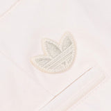 Originals Twistweave Shorts
