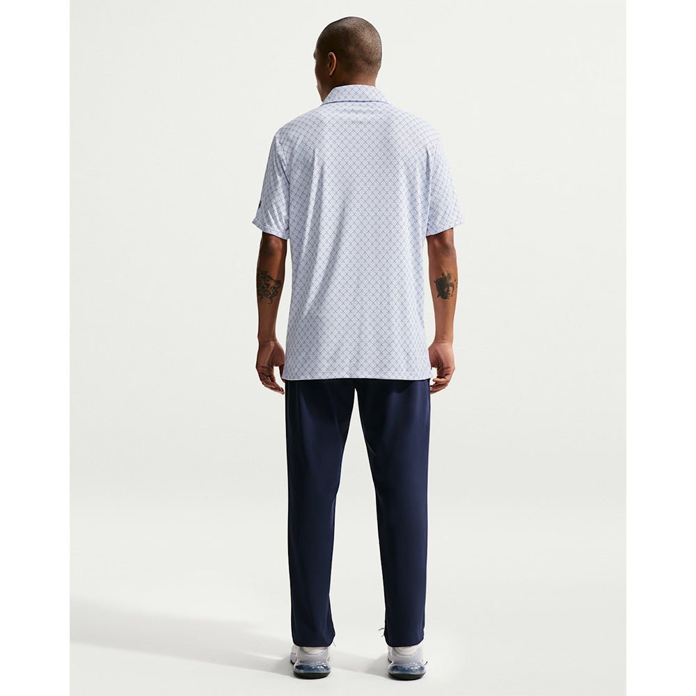 Par Dri-FIT Polo