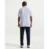 Par Dri-FIT Polo
