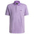 Paddy Tape AO Polo - Fairway Styles