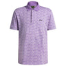 Paddy Tape AO Polo - Fairway Styles