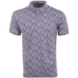 F0d00b6c895d581b7a0cf3d35033d88f9691e11d t1 fs 10539758 color blackvividvioletpinkpop