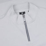 Approach 1/4 Zip Vest - Fairway Styles