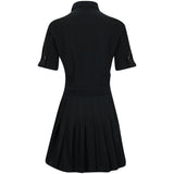 Women's Tess Short Sleeve Dress