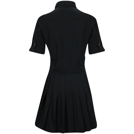 Women's Tess Short Sleeve Dress