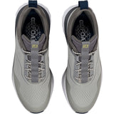 Quantum Spikeless Golf Shoes