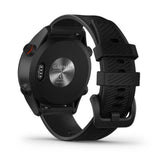 Approach S12 GPS Watch
