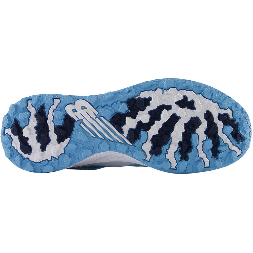 Fresh Foam Contend v3 Spikeless Golf Shoes - Fairway Styles