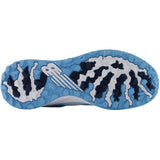 Fresh Foam Contend v3 Spikeless Golf Shoes - Fairway Styles