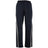 Godrey Track Pants - Midnight