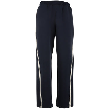 Godrey Track Pants