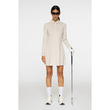 Women's Gizelle Long Sleeve Dress