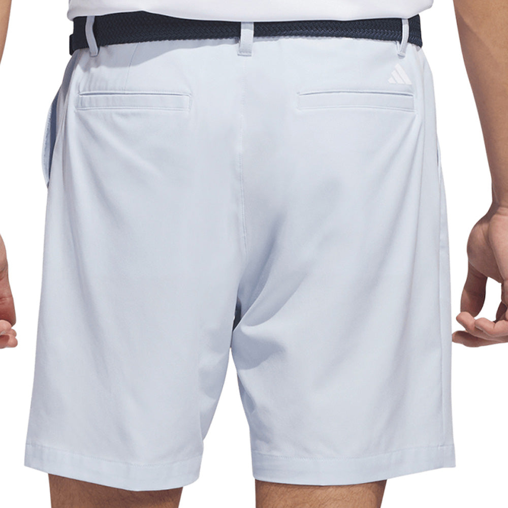Ultimate365 7" Shorts