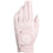 Signature Glove - Fairway Styles