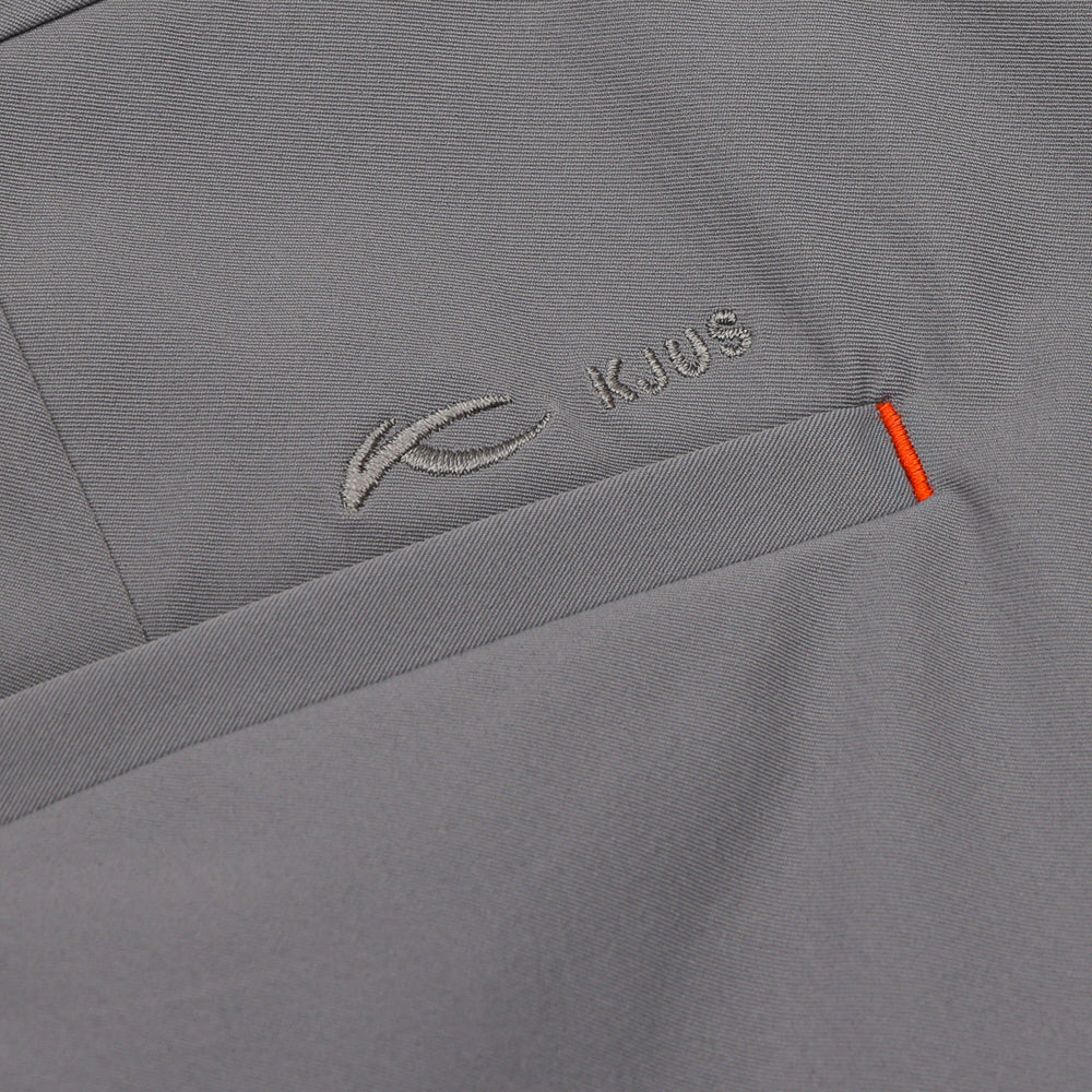 Iver Shorts