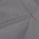 Iver Shorts
