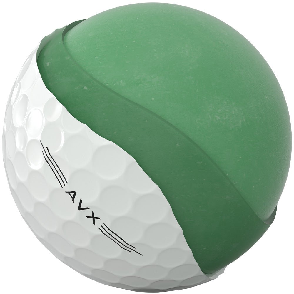 AVX Golf Balls - Fairway Styles