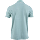 Jubilee Performance Jersey Polo