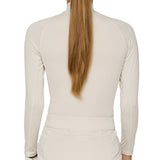 Women's Ella Compression Top