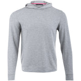 All Play Terry Hoodie