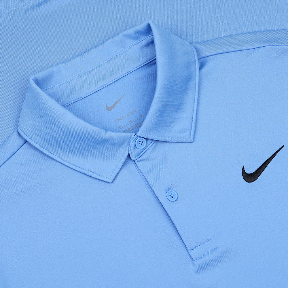 Dri-FIT Velocity Polo