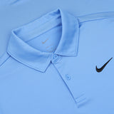 Dri-FIT Velocity Polo
