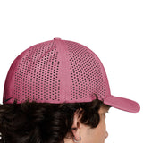 Rise Dri-FIT ADV SwooshFlex Structured Cap