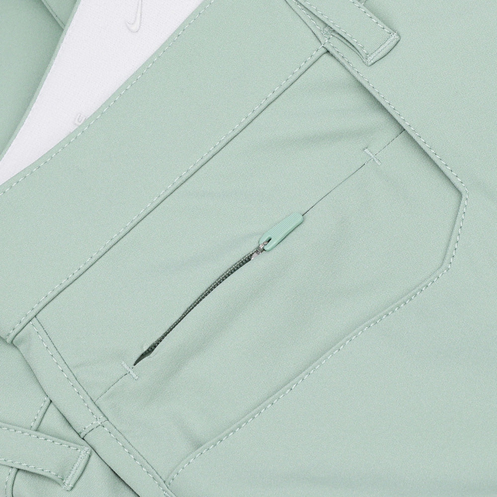 Velocity 5-Pocket Pants