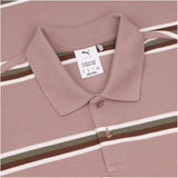 PUMA x Gumtree Golf & Nature Club Polo