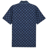 PUMA x Palm Tree Crew Micro Polo - Fairway Styles