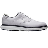Traditions Spikeless Golf Shoes