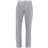 Tour 5 - Pocket 4 - Way Stretch Straight Leg Pants - Fairway Styles