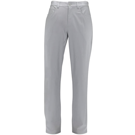 Tour 5 - Pocket 4 - Way Stretch Straight Leg Pants - Fairway Styles