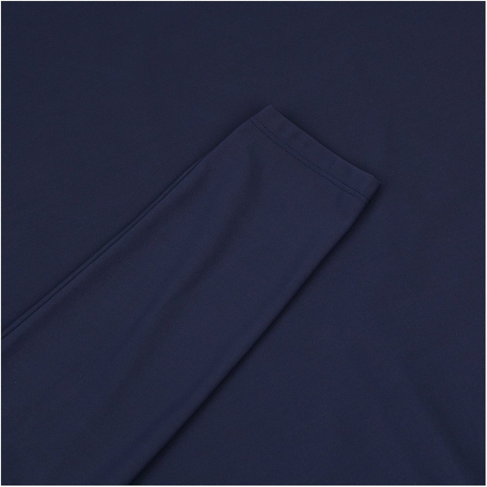 Shift Midlayer 1/2 Zip Pullover - Fairway Styles