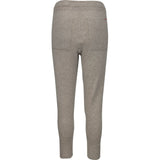 Women's KoKo Joggers - Fairway Styles