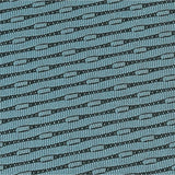 Dri-Fit Tour Texture Polo
