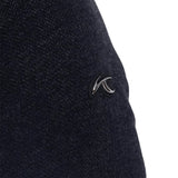 Iverness 1/4 Zip Hoodie - Fairway Styles