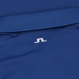 Tour Tech Slim Fit Polo