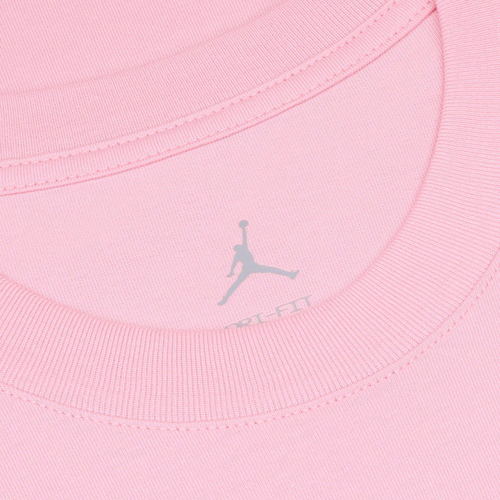 Sport Dri - FIT T-Shirt - Fairway Styles