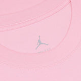 Sport Dri - FIT T-Shirt - Fairway Styles