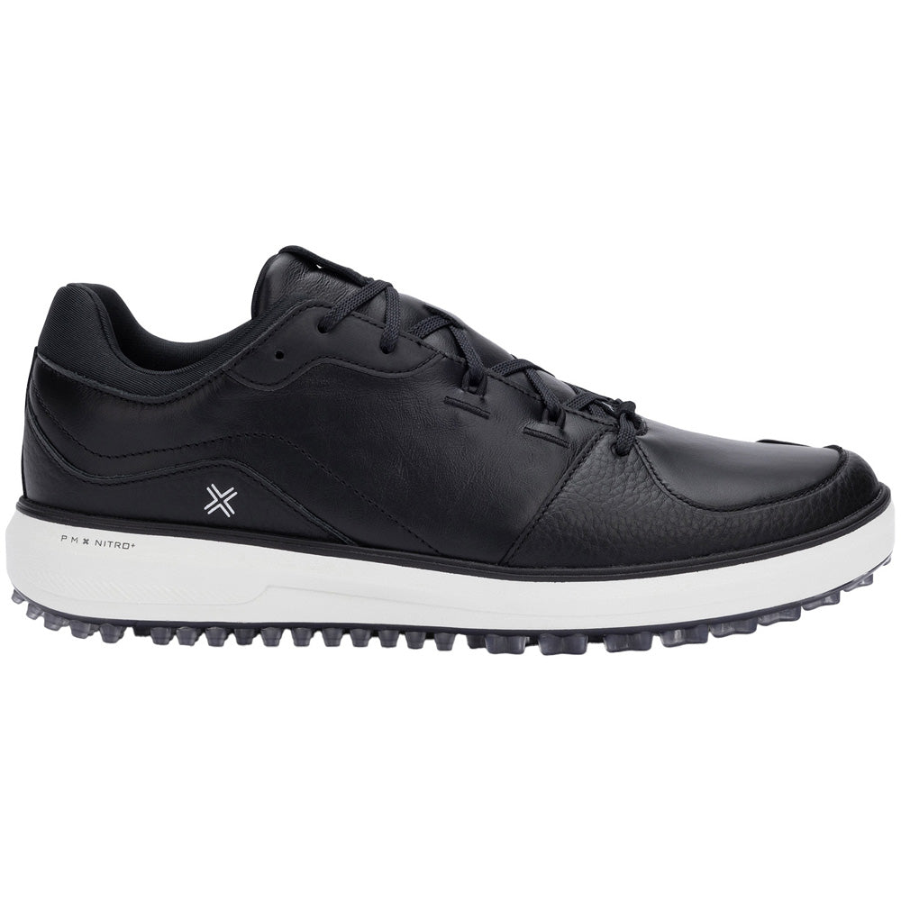 Sports Classic LE Spikeless Golf Shoes