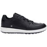 Sports Classic LE Spikeless Golf Shoes
