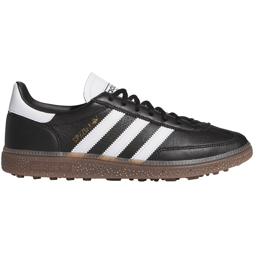 Spezial Spikeless Golf Shoes
